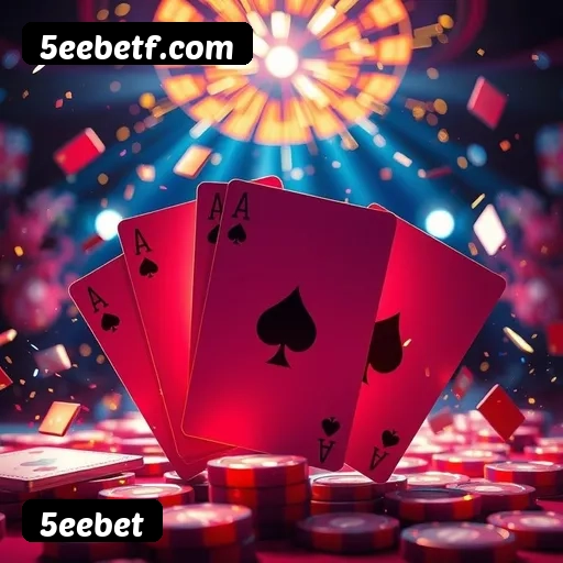 Requisitos do APK da 5eebet para Android