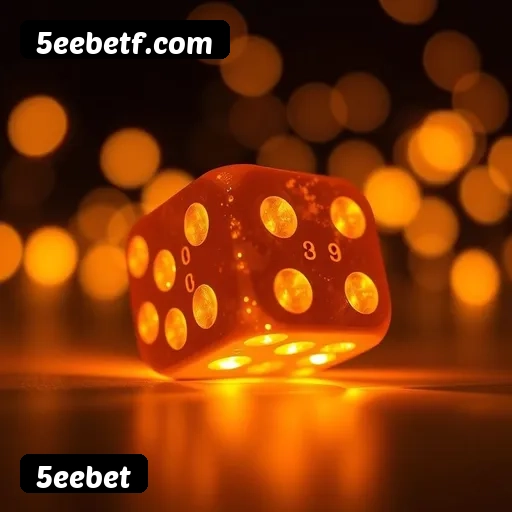 Estatísticas de bônus da 5eebet em São Paulo, Rio de Janeiro e Brasília