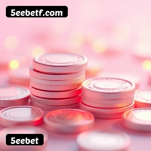 Jogo responsável 5eebet - Ferramentas de controle, limites, auto-exclusão, suporte CVV 188