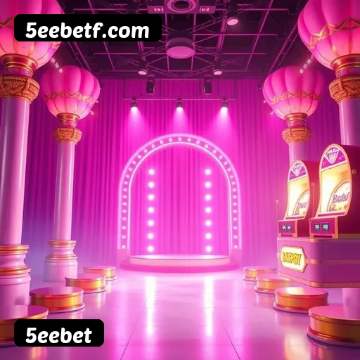 Tabela RTP verificado dos top 15 jogos mais populares 5eebet - Gates of Olympus, Fortune Tiger, Aviator