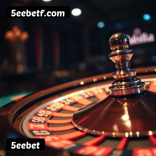 5eebet segurança SSL 256-bit - Licença Curaçao, eCOGRA, GLI certificado