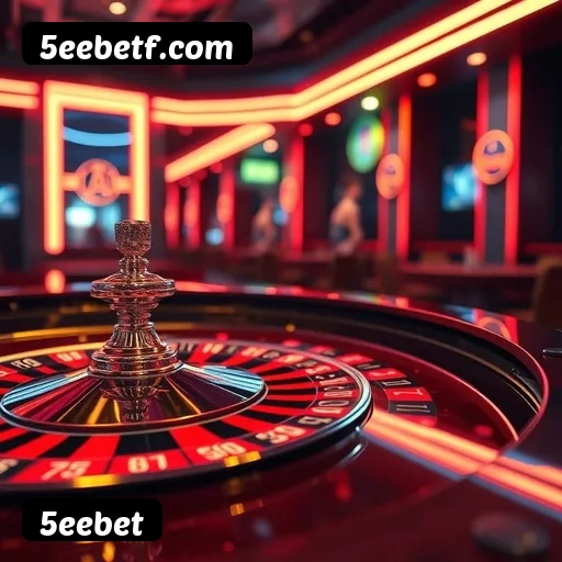 5eebet suporte 24/7 português Brasil - 47 atendentes brasileiros chat ao vivo