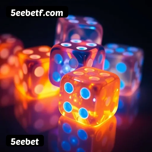 Níveis do programa VIP da 5eebet